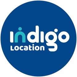 Indigo Location, Meyreuil - Horaires d'ouverture