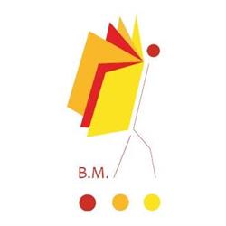 Bibliothèque., Erquy - Horaires d'ouverture