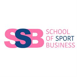 School of Sport Business Brest - Management du sport, - Horaires d'ouverture