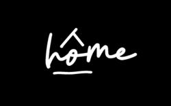 Agence Immobilière Landerneau HOME, - Horaires d'ouverture