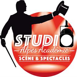 Studio Alpes Académie - Danse, Théâtre, Chant, Musique à Barberaz proche de Chambéry, - Horaires d'ouverture