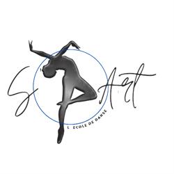 So'art, Samatan - Horaires d'ouverture