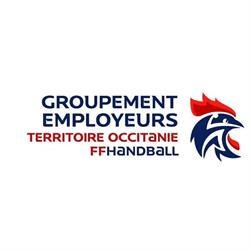 Groupement Employeurs Occitanie Handball, Auzeville-Tolosane - Horaires d'ouverture