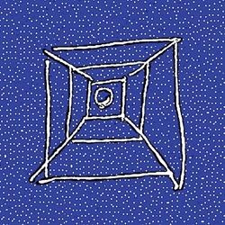 MULTIDIMENSION, Paris - Horaires d'ouverture