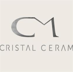 CRISTAL CERAM, Chelles - Horaires d'ouverture