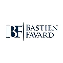 Maître Bastien Favard - Avocat, Aix-en-Provence - Horaires d'ouverture