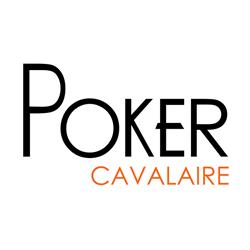 Casino Poker Tour, Cavalaire-sur-Mer - Horaires d'ouverture