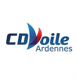 Comité Départemental de Voile des Ardennes, Charleville-Mézières - Horaires d'ouverture