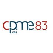 CPME Var, Toulon - Horaires d'ouverture