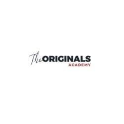 The Originals Academy, Paris - Horaires d'ouverture