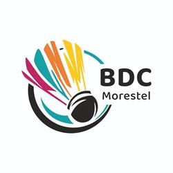 BDC38 morestel (badminton club des couleurs), Morestel - Horaires d'ouverture