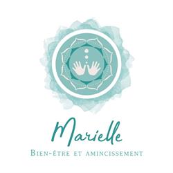 Amincissement Thonon - Marielle bien-être et amincissement, Thonon-les-Bains - Horaires d'ouverture