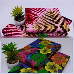 Creativ'wax, Waxdiscount, Neuilly-sur-Seine - Horaires d'ouverture