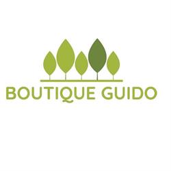 Boutique guido, Tende - Horaires d'ouverture