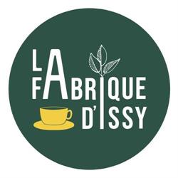 La Fabrique d’Issy, Issy-les-Moulineaux - Horaires d'ouverture