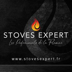Stoves Expert France, Angoulême - Horaires d'ouverture