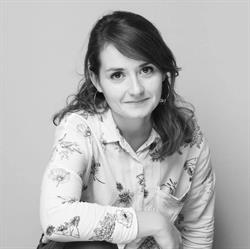 Atelier Clotilde céramique, Antibes - Horaires d'ouverture