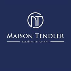 Maison Tendler, Cognac - Horaires d'ouverture