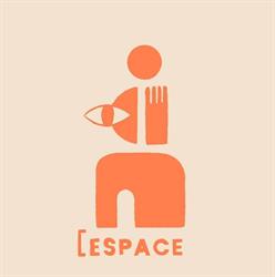 L'ESPACE Ecole de danse, Juvignac - Horaires d'ouverture