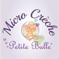 Micro-crèche Petite Bulle, Nemours - Horaires d'ouverture