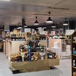 Drinko Caviste, Toulouse - Horaires d'ouverture