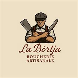 Boucherie La Bòrtja, Villemur-sur-Tarn - Horaires d'ouverture