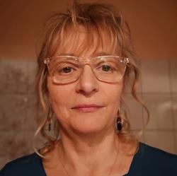 Bethanie, Steige - Horaires d'ouverture
