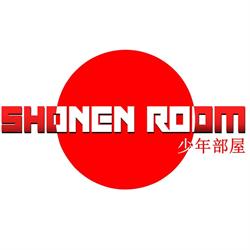 Shonen room, Valence - Horaires d'ouverture