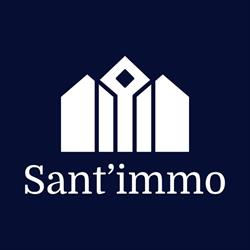 Sant'immo - Le Cabinet, Limoges - Horaires d'ouverture
