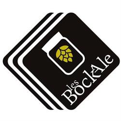 Les BockAle, Montpellier - Horaires d'ouverture