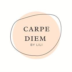 Carpe Diem, Camaret-sur-Aigues - Horaires d'ouverture