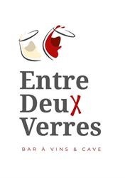 Entre Deux Verres, Bourg-en-Bresse - Horaires d'ouverture