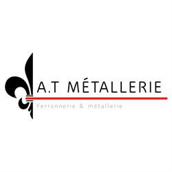 AT Métallerie, Bonneval - Horaires d'ouverture