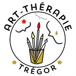Art-thérapie Trégor, Lannion - Horaires d'ouverture