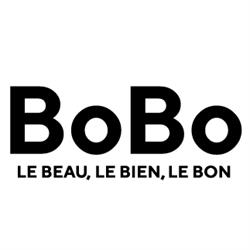 BoBo, le beau, le bien, le bon, Bernay - Horaires d'ouverture