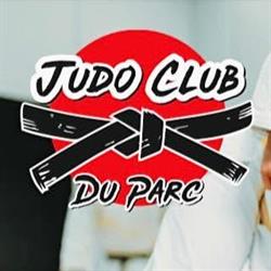 Judo Club du Parc, Lyon - Horaires d'ouverture