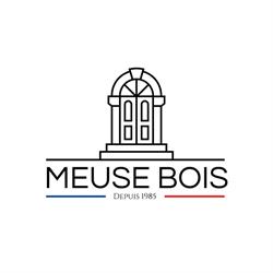 Meuse Bois, Abainville - Horaires d'ouverture