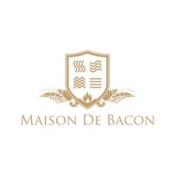 Maison de Bacon, Antibes - Horaires d'ouverture
