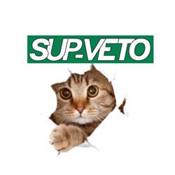 SUP-VÉTO GRENOBLE - Formation ASV, Gières - Horaires d'ouverture