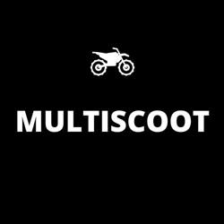 Multiscoot, L'Aigle - Horaires d'ouverture