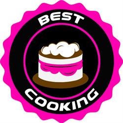 Best Cooking, Farébersviller - Horaires d'ouverture
