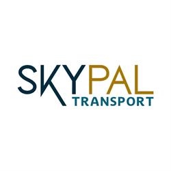 Skypal, Moncé-en-Belin - Horaires d'ouverture