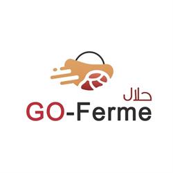 Go-Ferme-Halal, Ivry-sur-Seine - Horaires d'ouverture