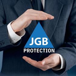 JGB PROTECTION, Laveyron - Horaires d'ouverture