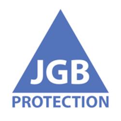 JGB PROTECTION, Laveyron - Horaires d'ouverture