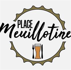 Place Meuillotine, Meuilley - Horaires d'ouverture