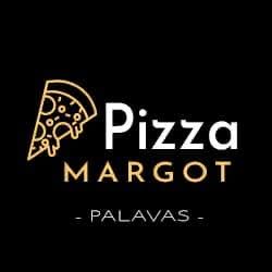 Pizza Margot, Palavas-les-Flots - Horaires d'ouverture