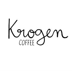 Krogen - Torréfacteur de café de spécialité, Ploeren - Horaires d'ouverture