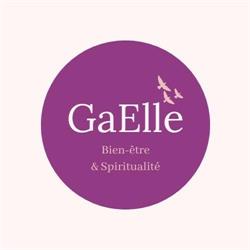 Gaëlle ANGER - Formations et séances REIKI USUI - Magnétisme en Bretagne sud, Nivillac - Horaires d'ouverture