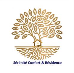 Sérénité confort et résidence, Les Ageux - Horaires d'ouverture